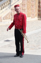 La Baronnade 005 * 6000 x 4000 * (7.4MB)